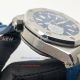 Audemars Piguet Royal Oak Offshore Diver Blue Price Swiss 3120 Replica Watches (6)_th.jpg